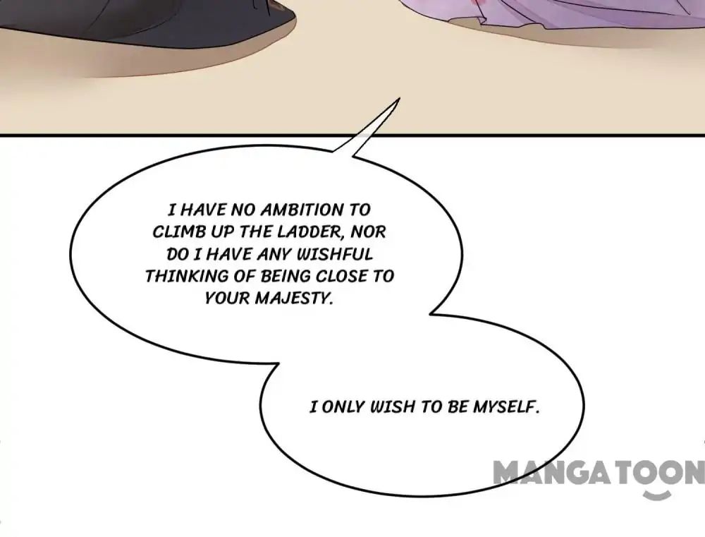Chapter 18 - Image 2
