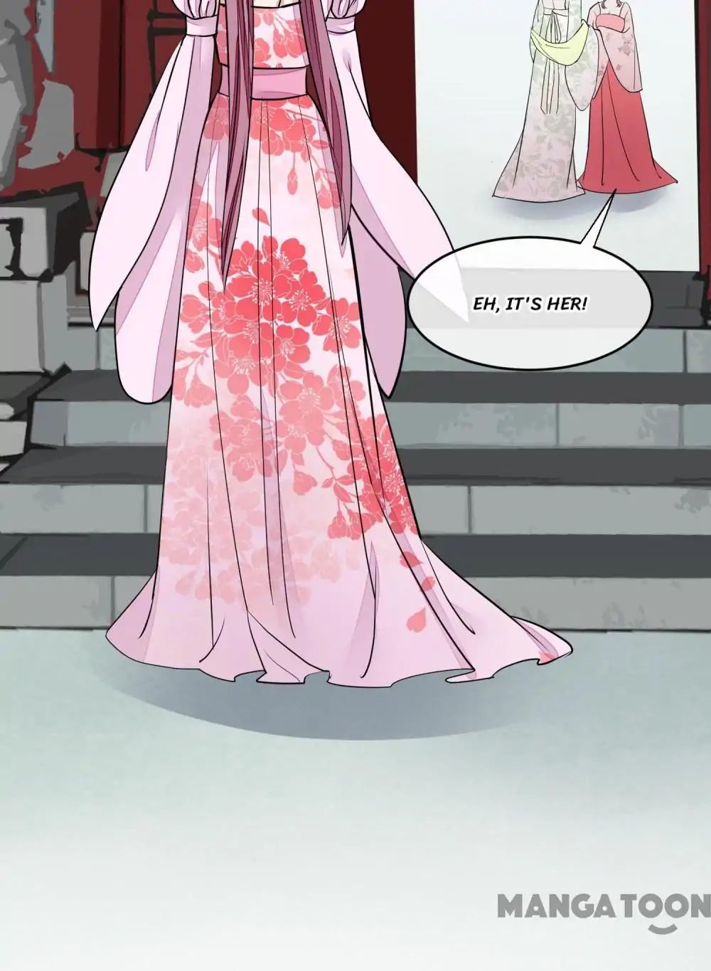 Chapter 18 - Image 21
