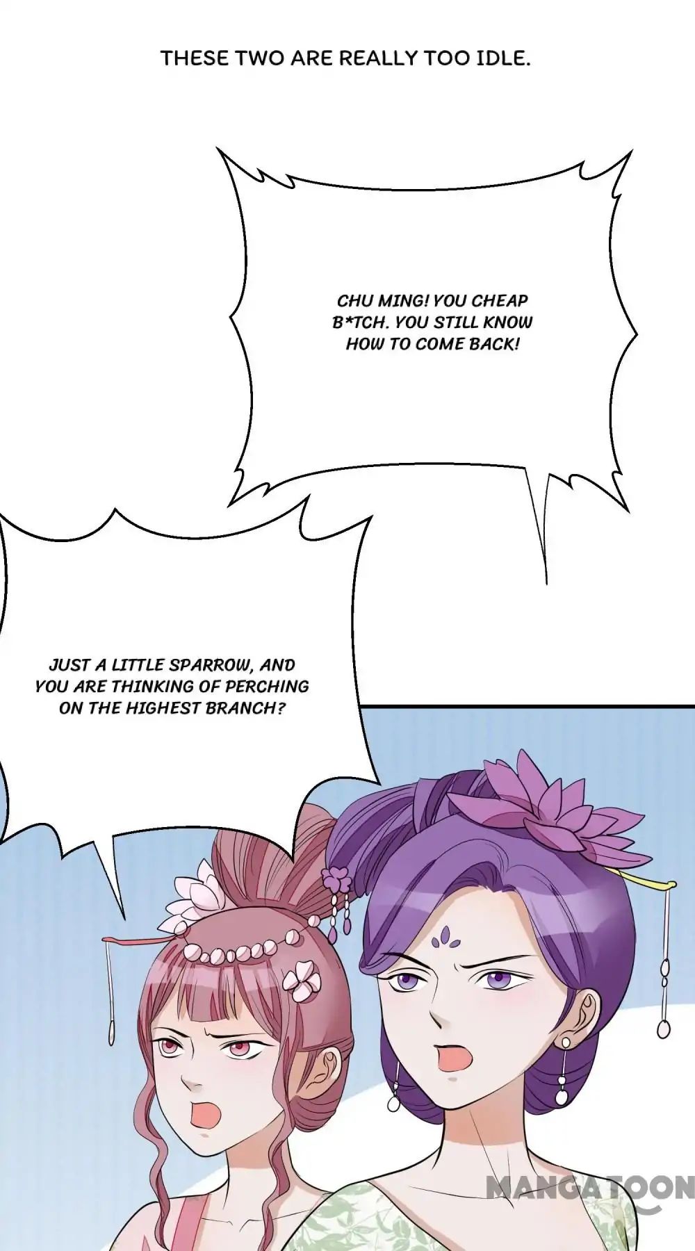 Chapter 18 - Image 23