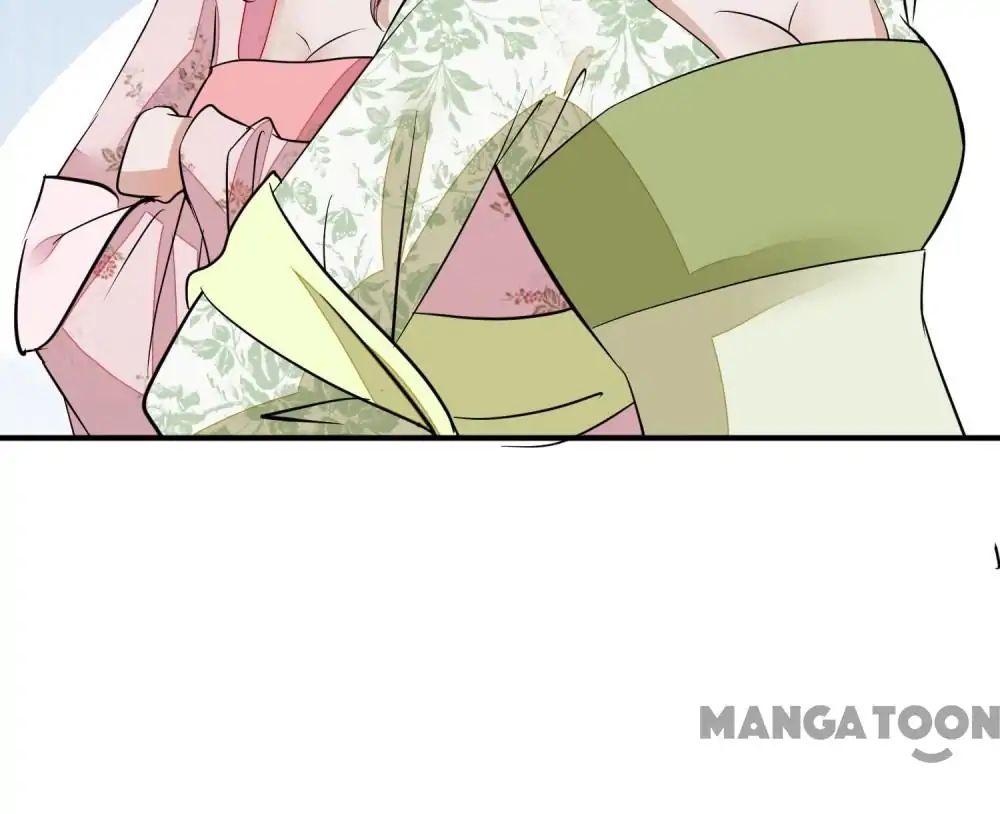 Chapter 18 - Image 24