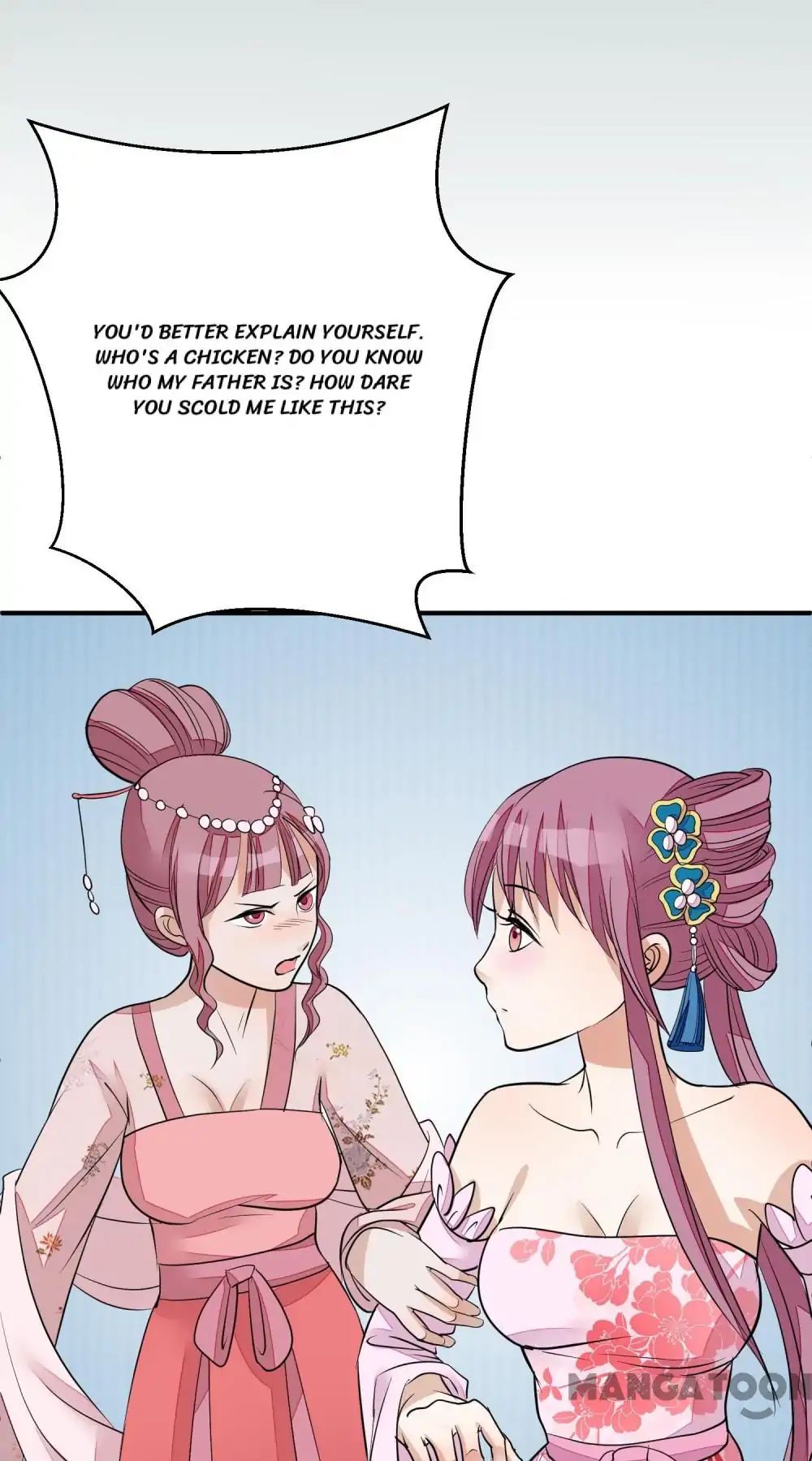 Chapter 18 - Image 27