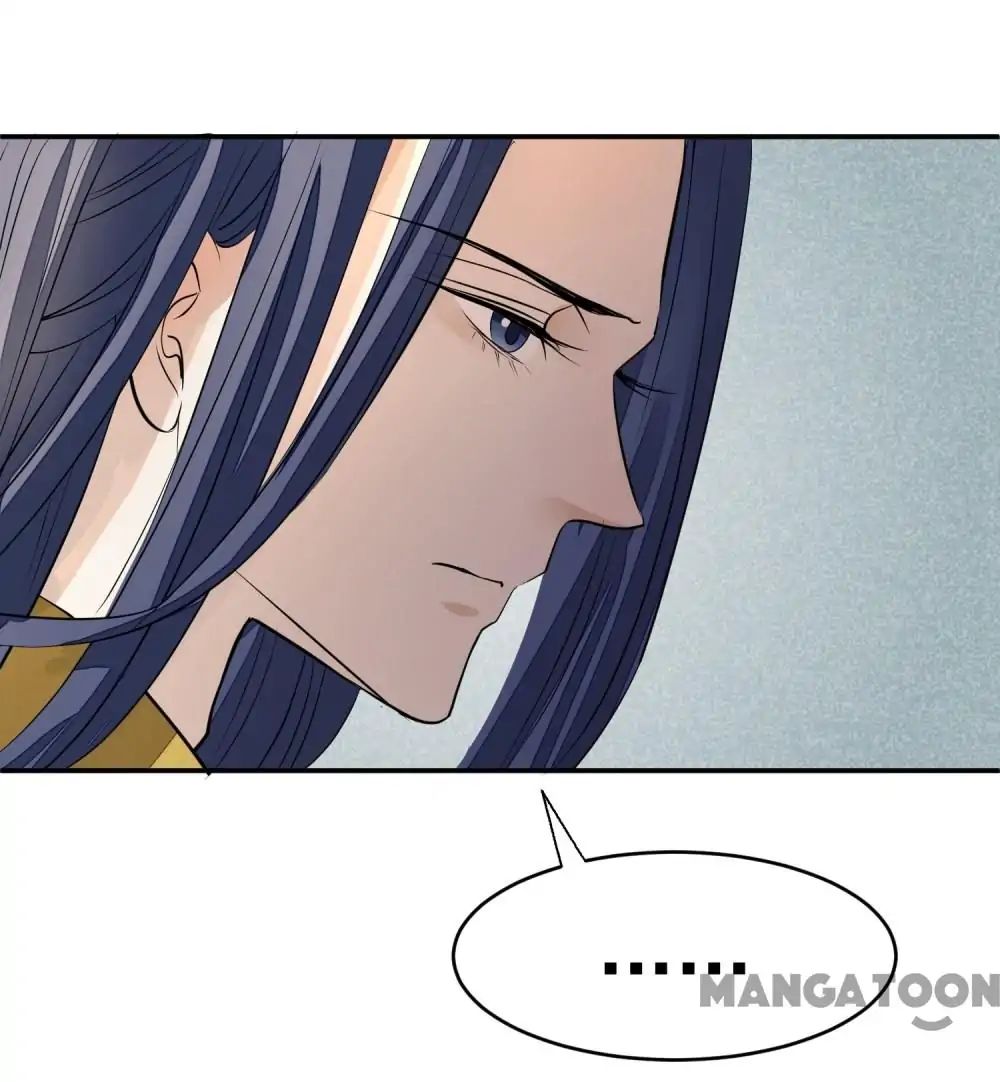 Chapter 18 - Image 3