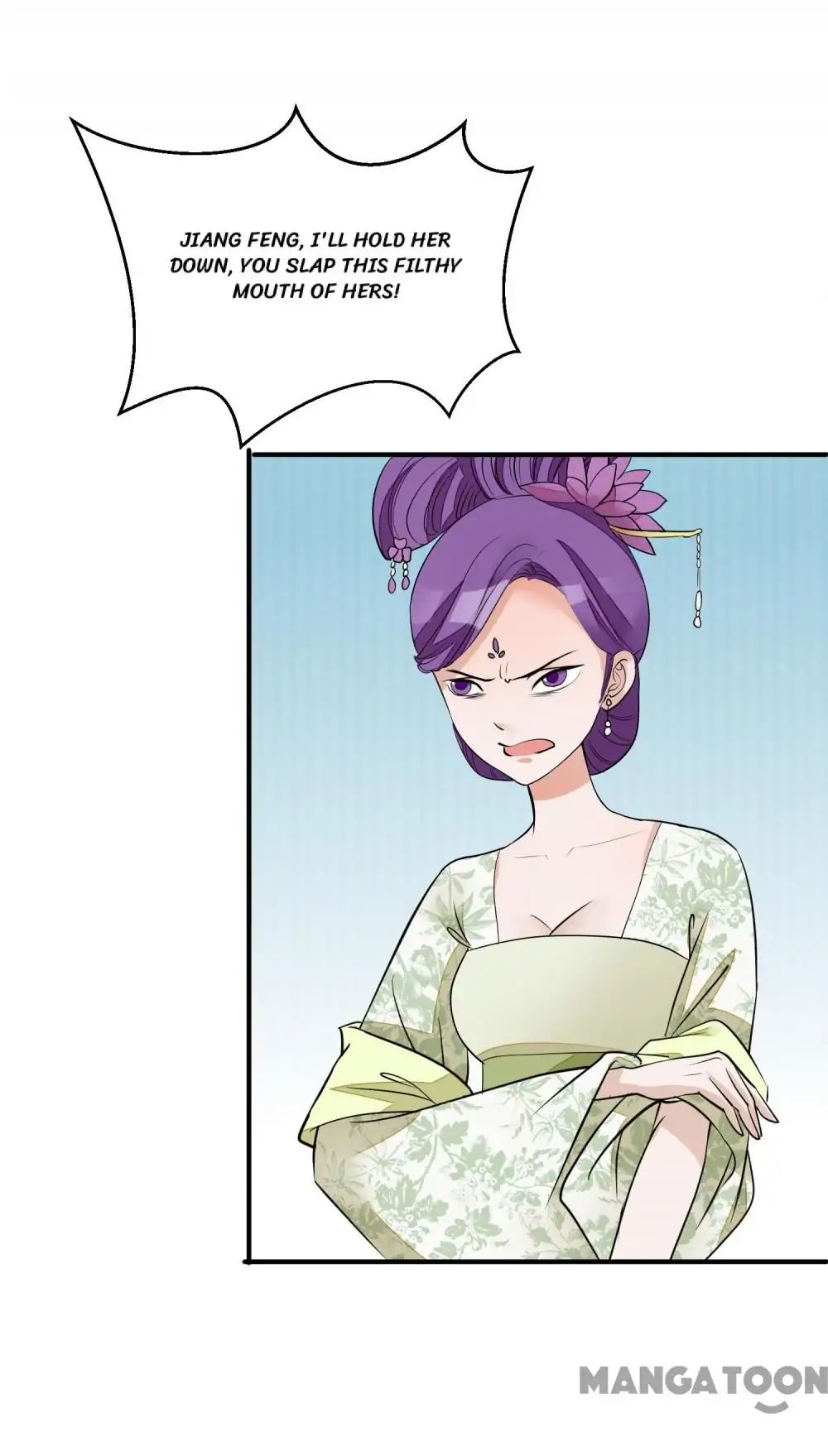 Chapter 18 - Image 32