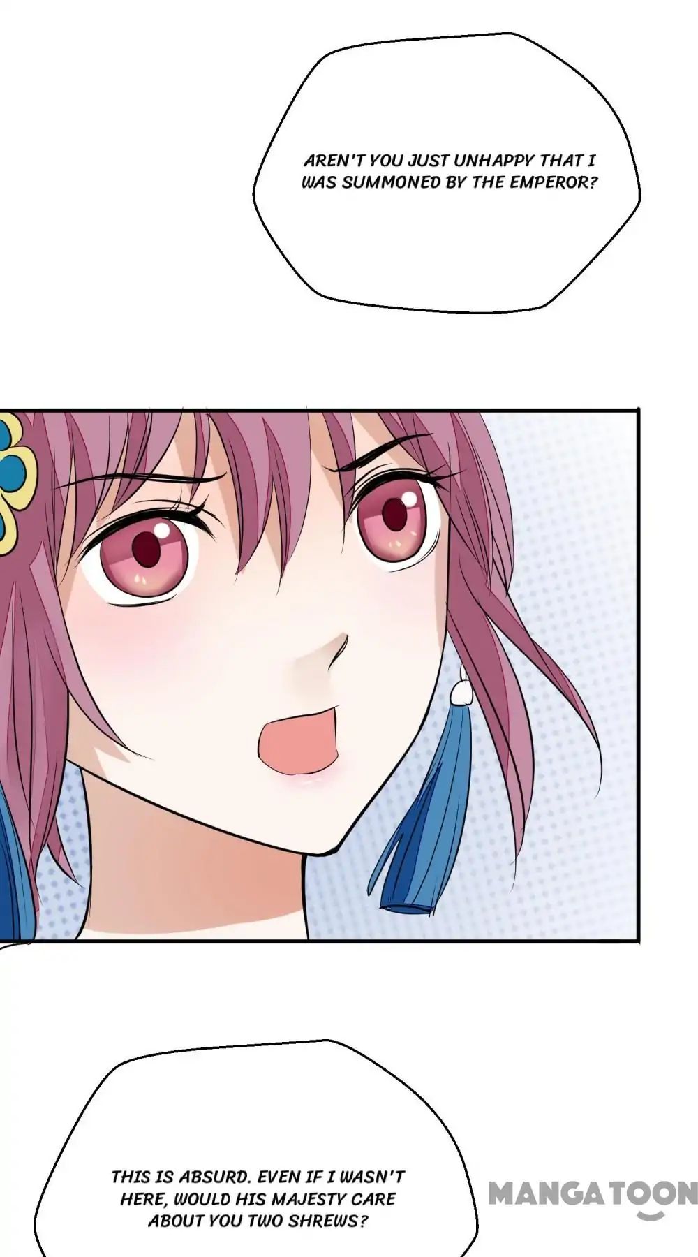 Chapter 18 - Image 33