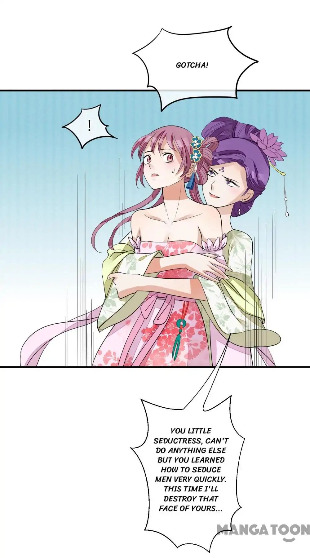 Chapter 18 - Image 35