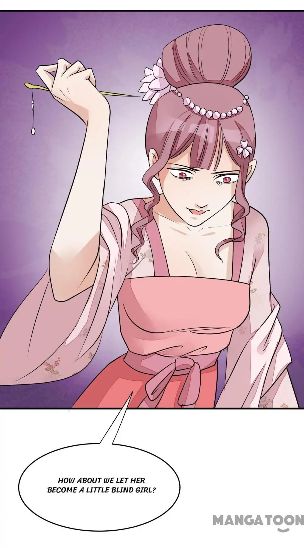 Chapter 18 - Image 37