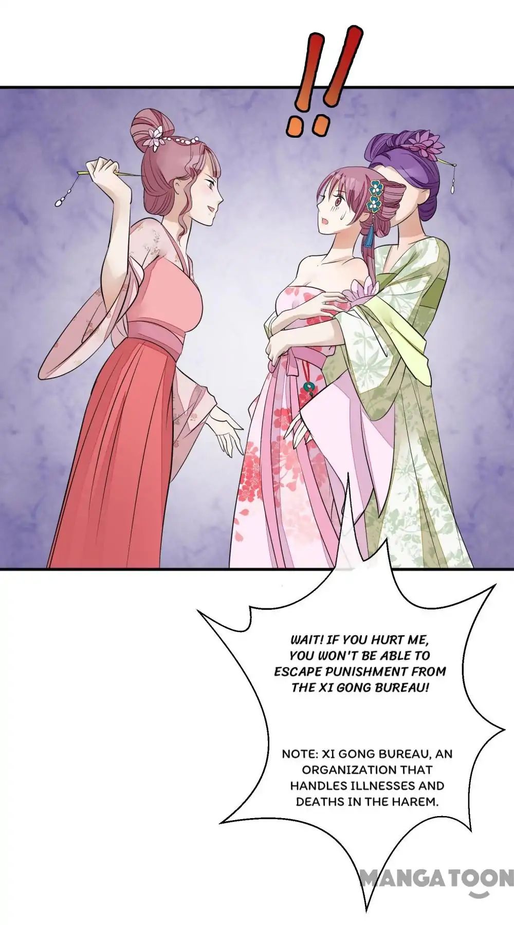 Chapter 18 - Image 39