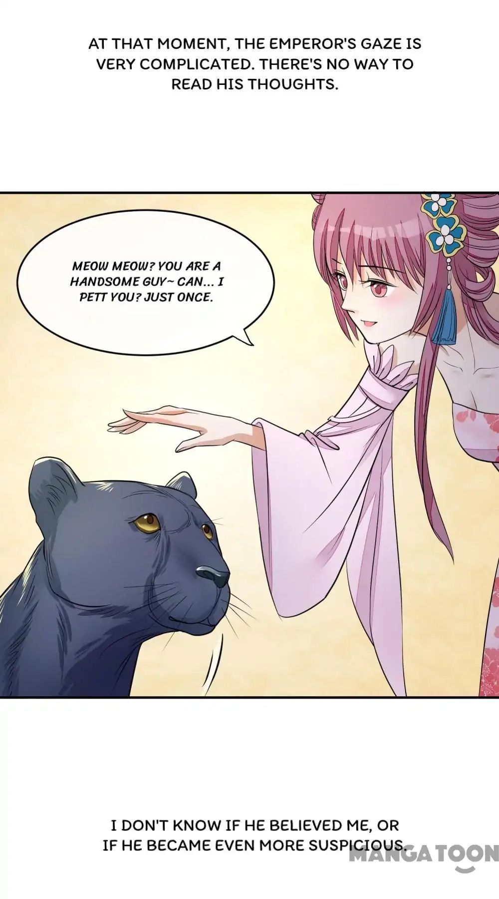 Chapter 18 - Image 4