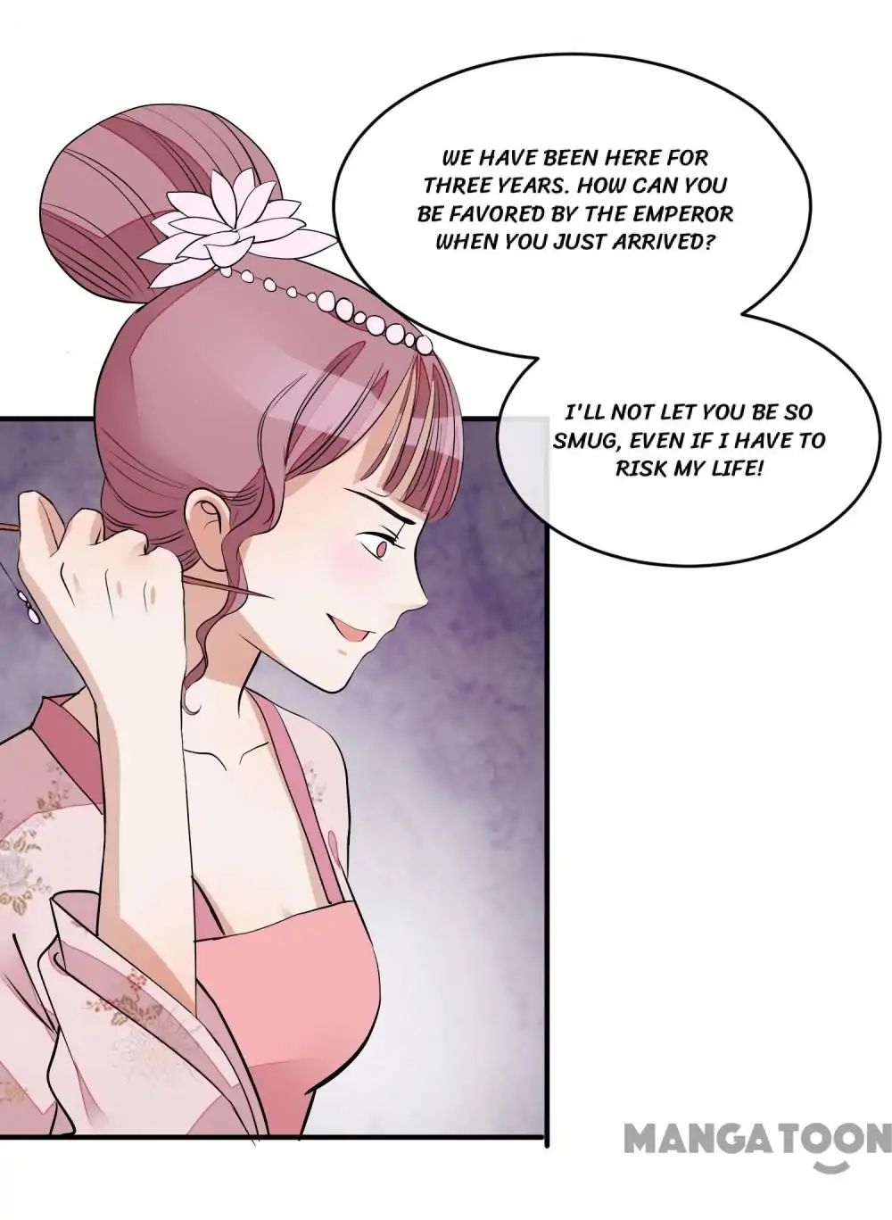 Chapter 18 - Image 41