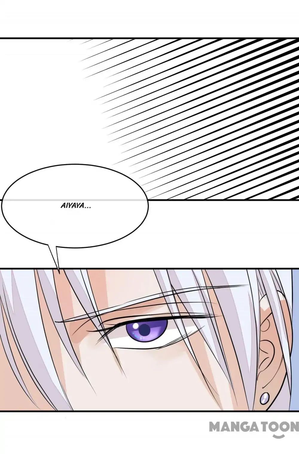 Chapter 18 - Image 43