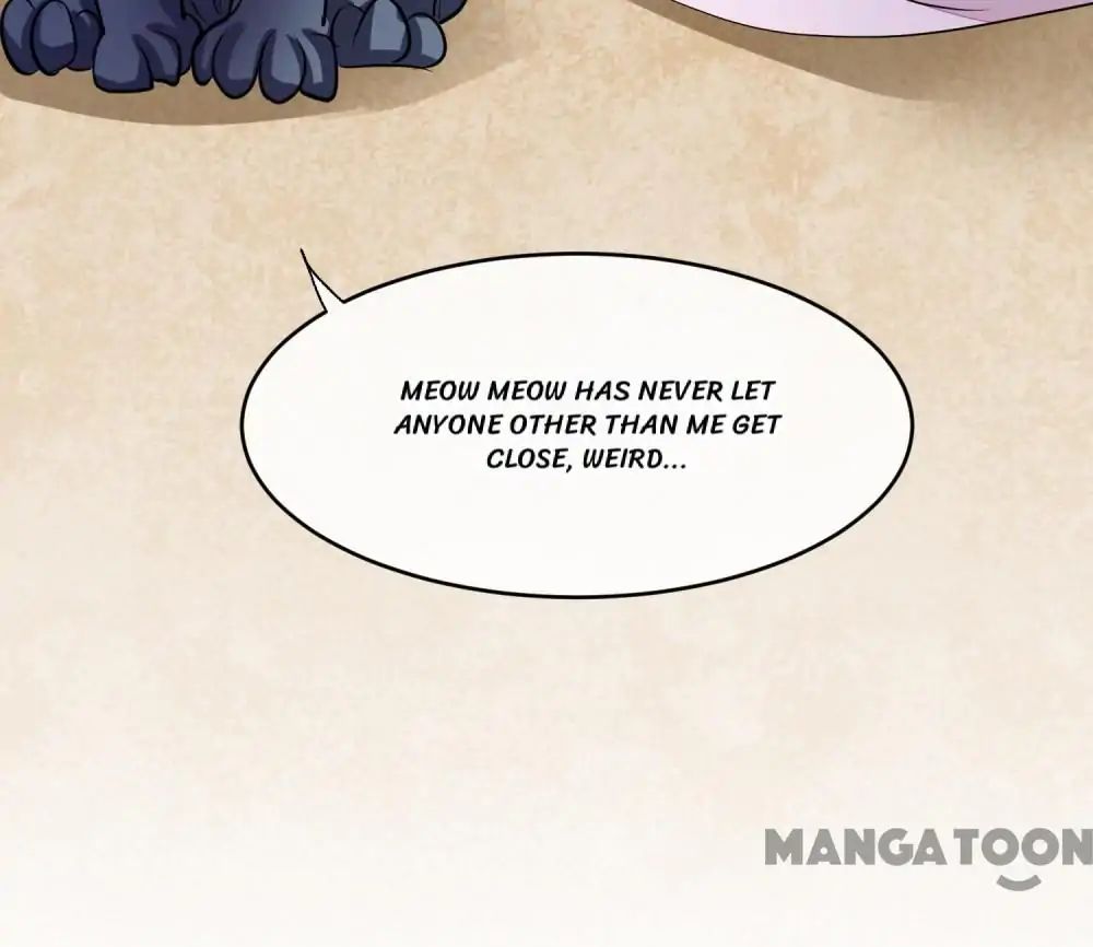 Chapter 18 - Image 7
