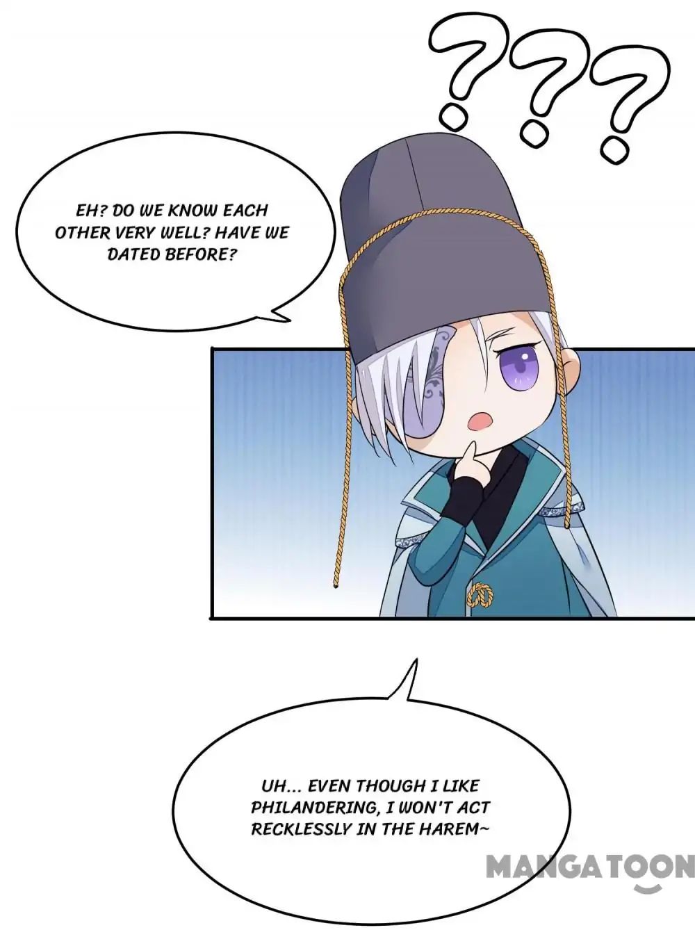 Chapter 19 - Image 15