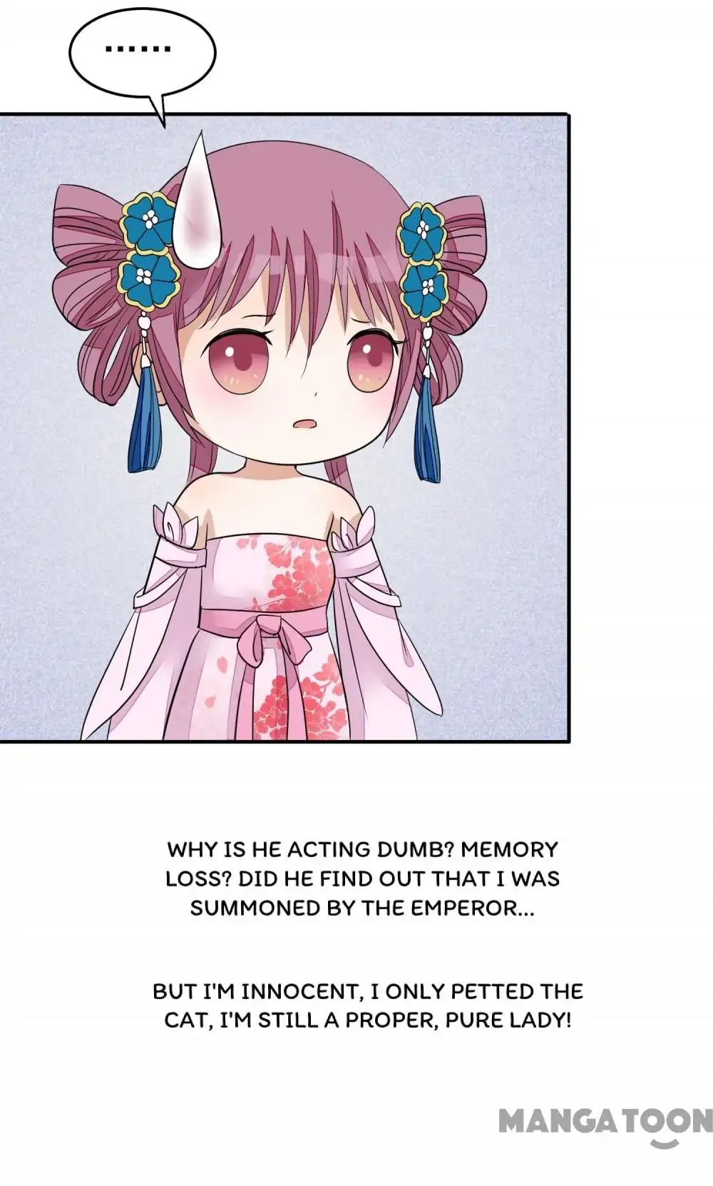 Chapter 19 - Image 16