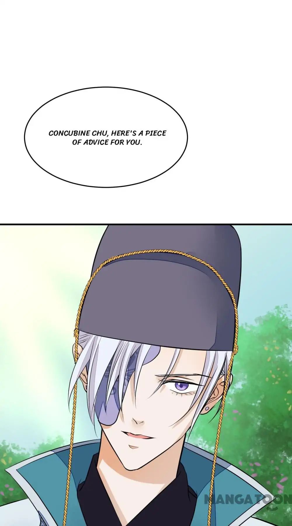 Chapter 19 - Image 17