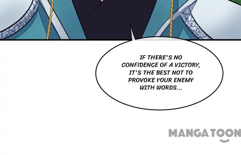 Chapter 19 - Image 18