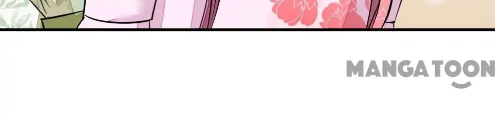 Chapter 19 - Image 2