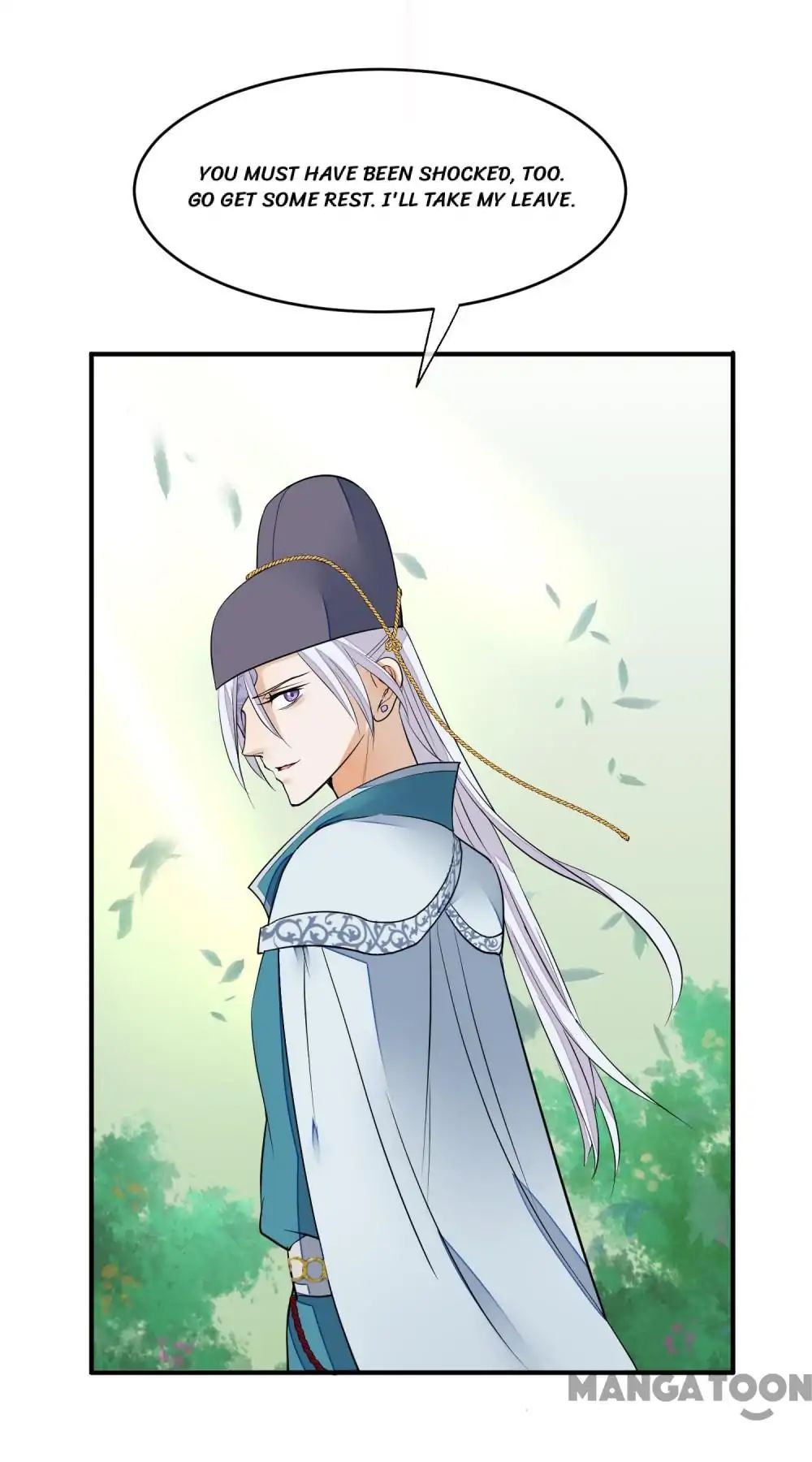 Chapter 19 - Image 20