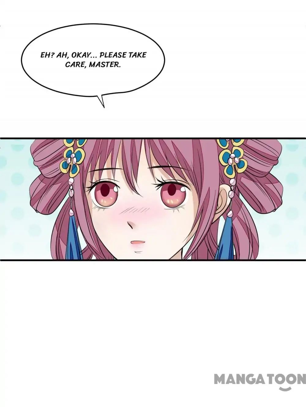 Chapter 19 - Image 22