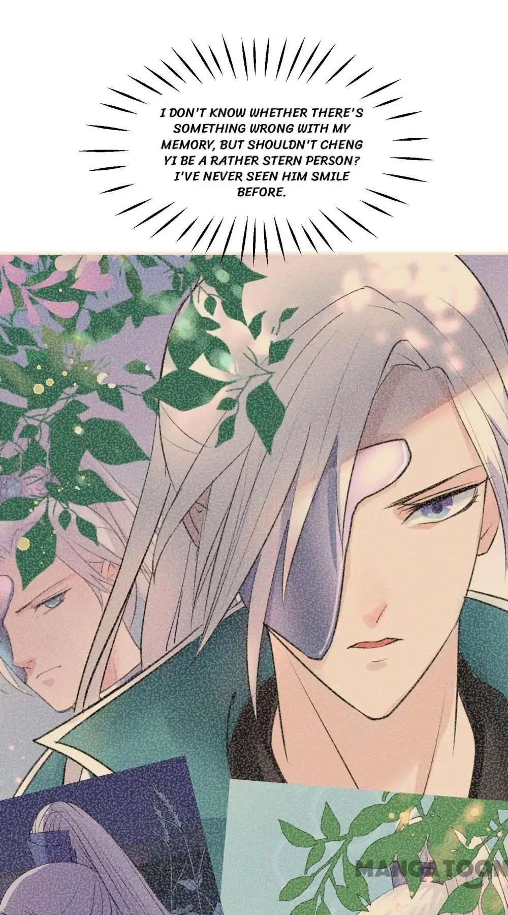 Chapter 19 - Image 23