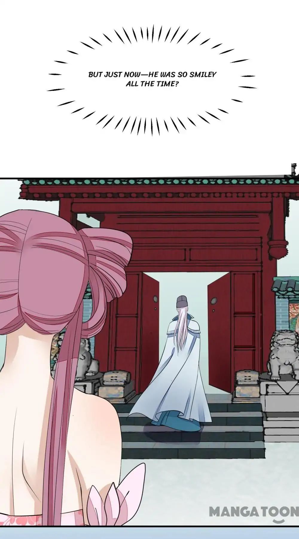Chapter 19 - Image 25