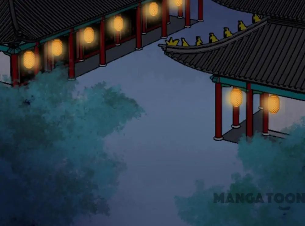 Chapter 19 - Image 28