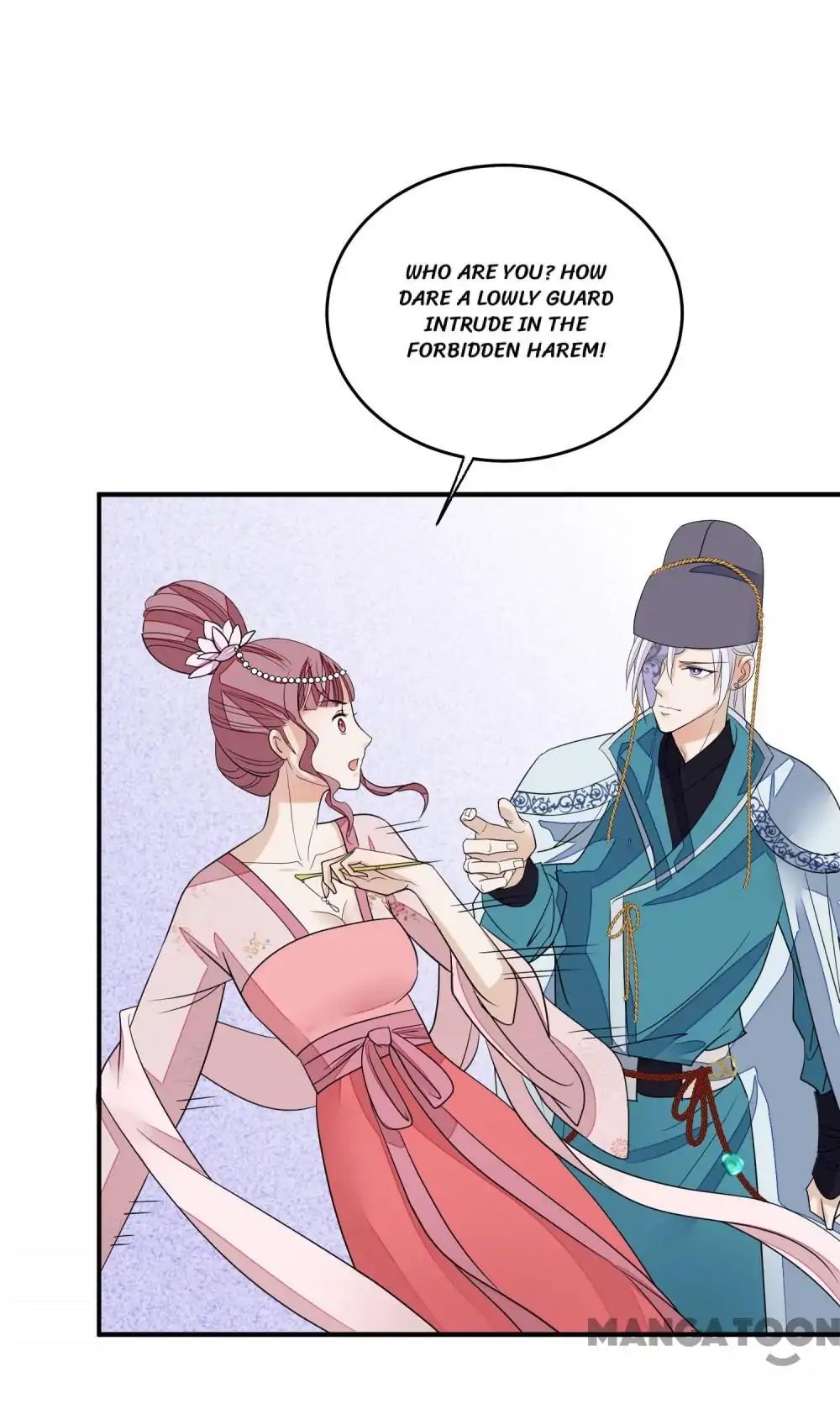 Chapter 19 - Image 3