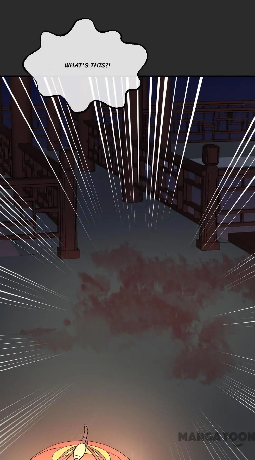 Chapter 19 - Image 37
