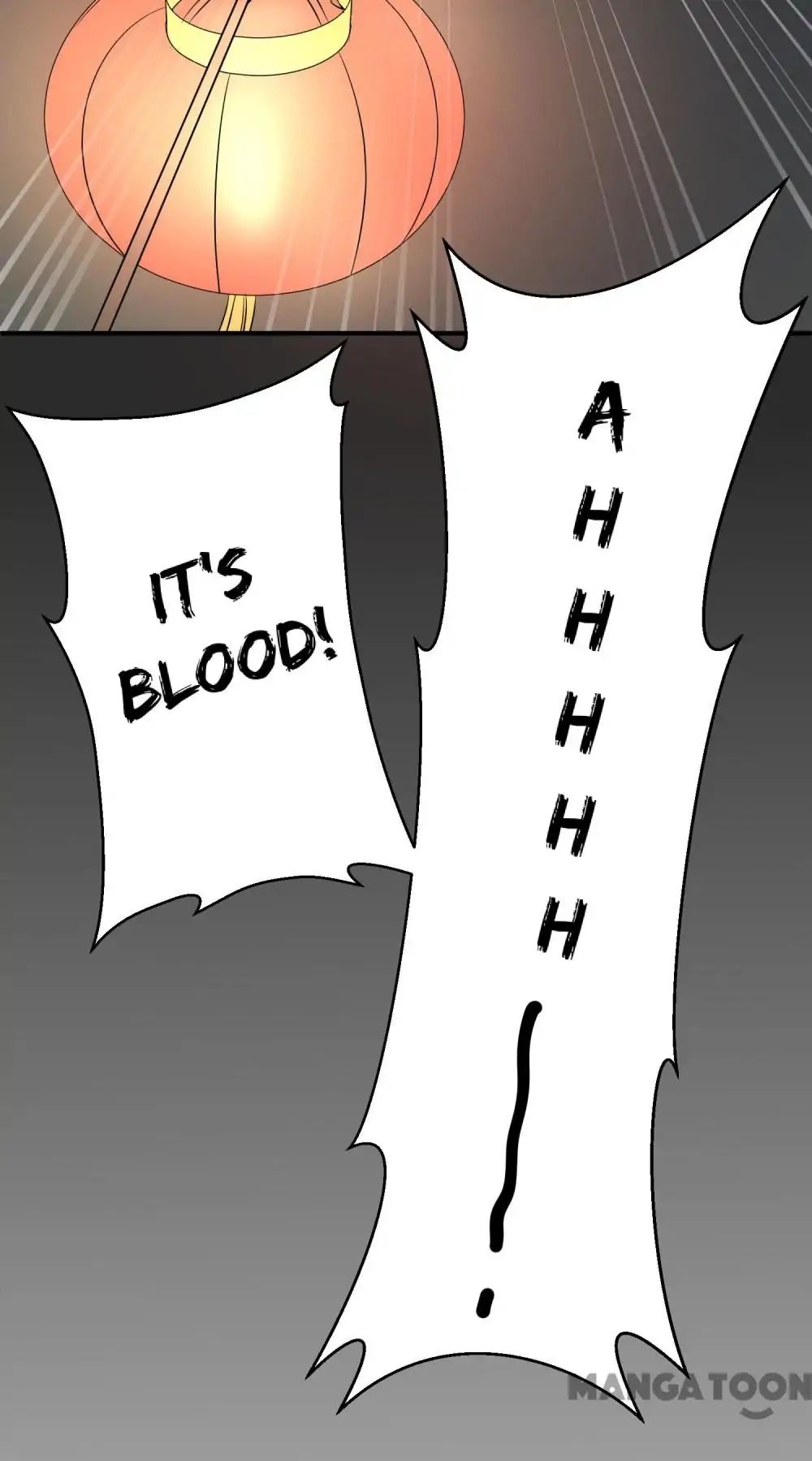 Chapter 19 - Image 38