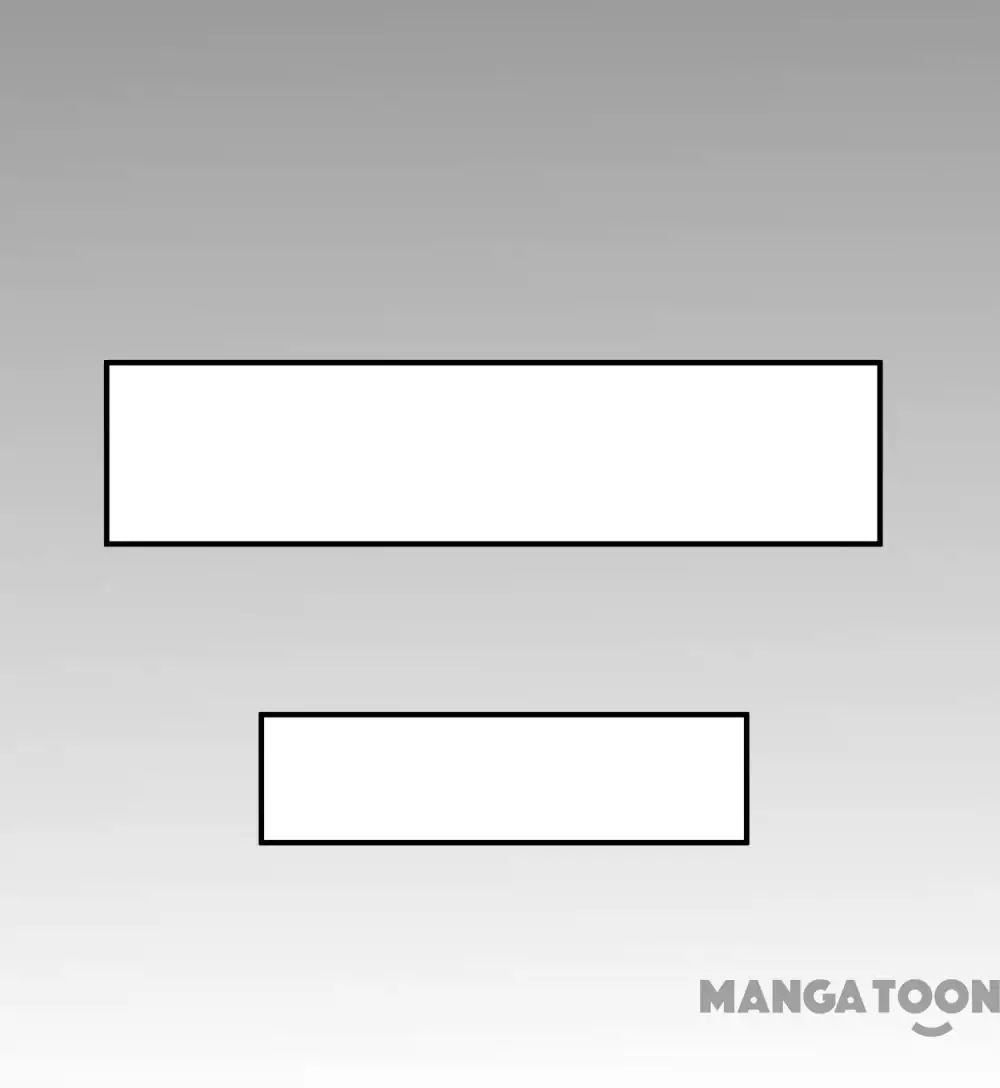 Chapter 19 - Image 39
