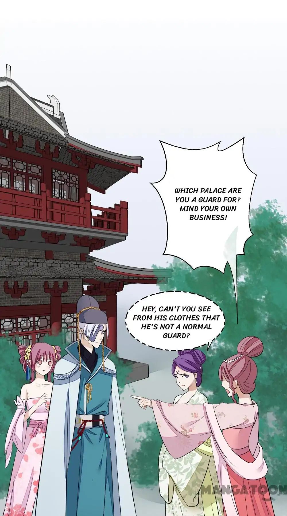 Chapter 19 - Image 4