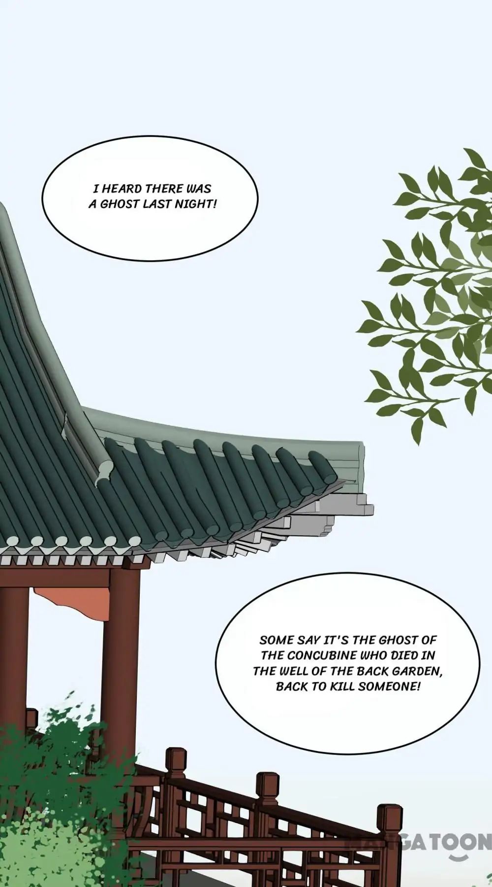 Chapter 19 - Image 40