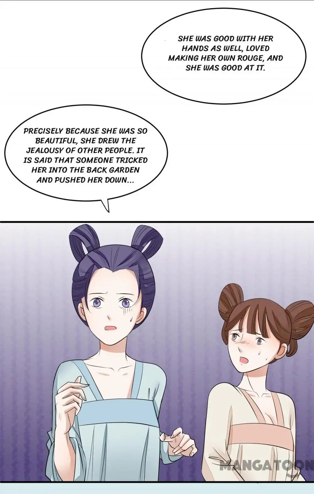 Chapter 19 - Image 43