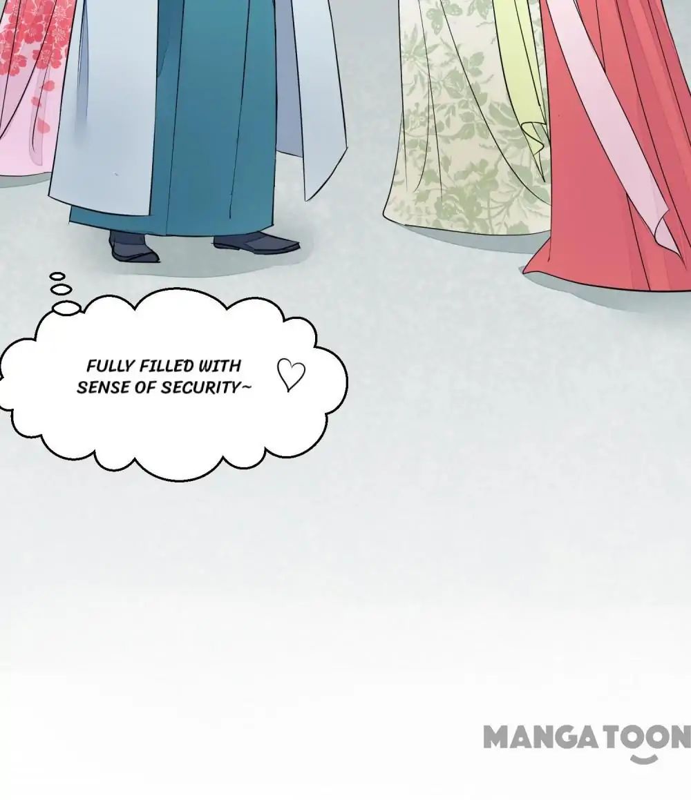 Chapter 19 - Image 5