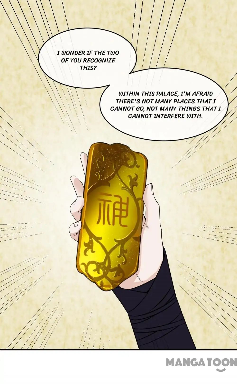 Chapter 19 - Image 6