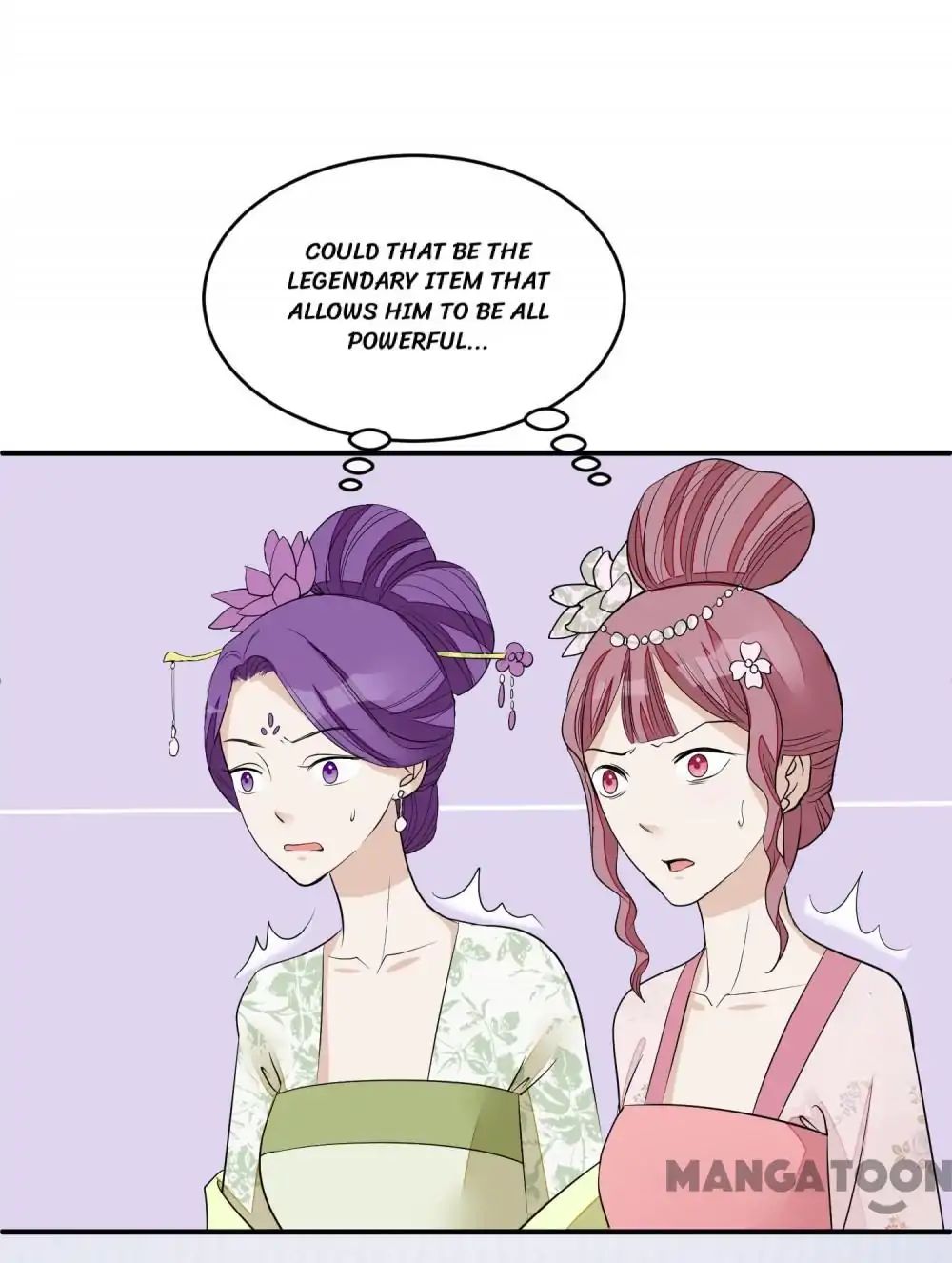 Chapter 19 - Image 7