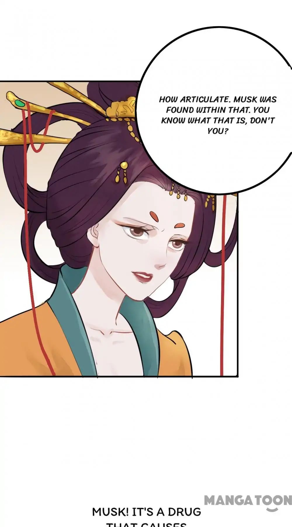 Chapter 2 - Image 10
