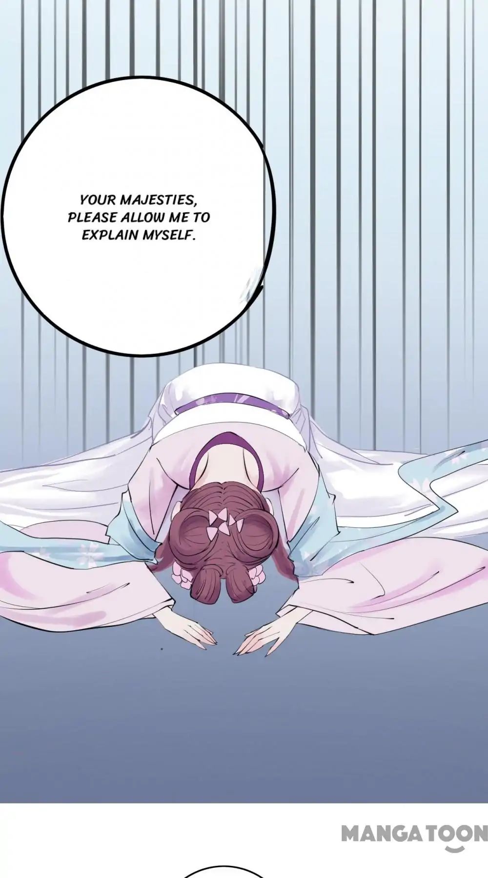 Chapter 2 - Image 12