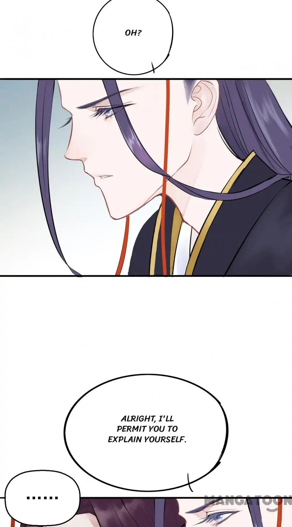 Chapter 2 - Image 13
