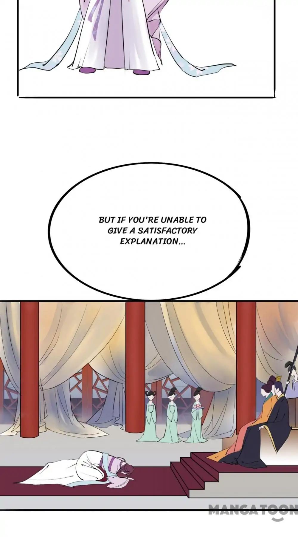 Chapter 2 - Image 15