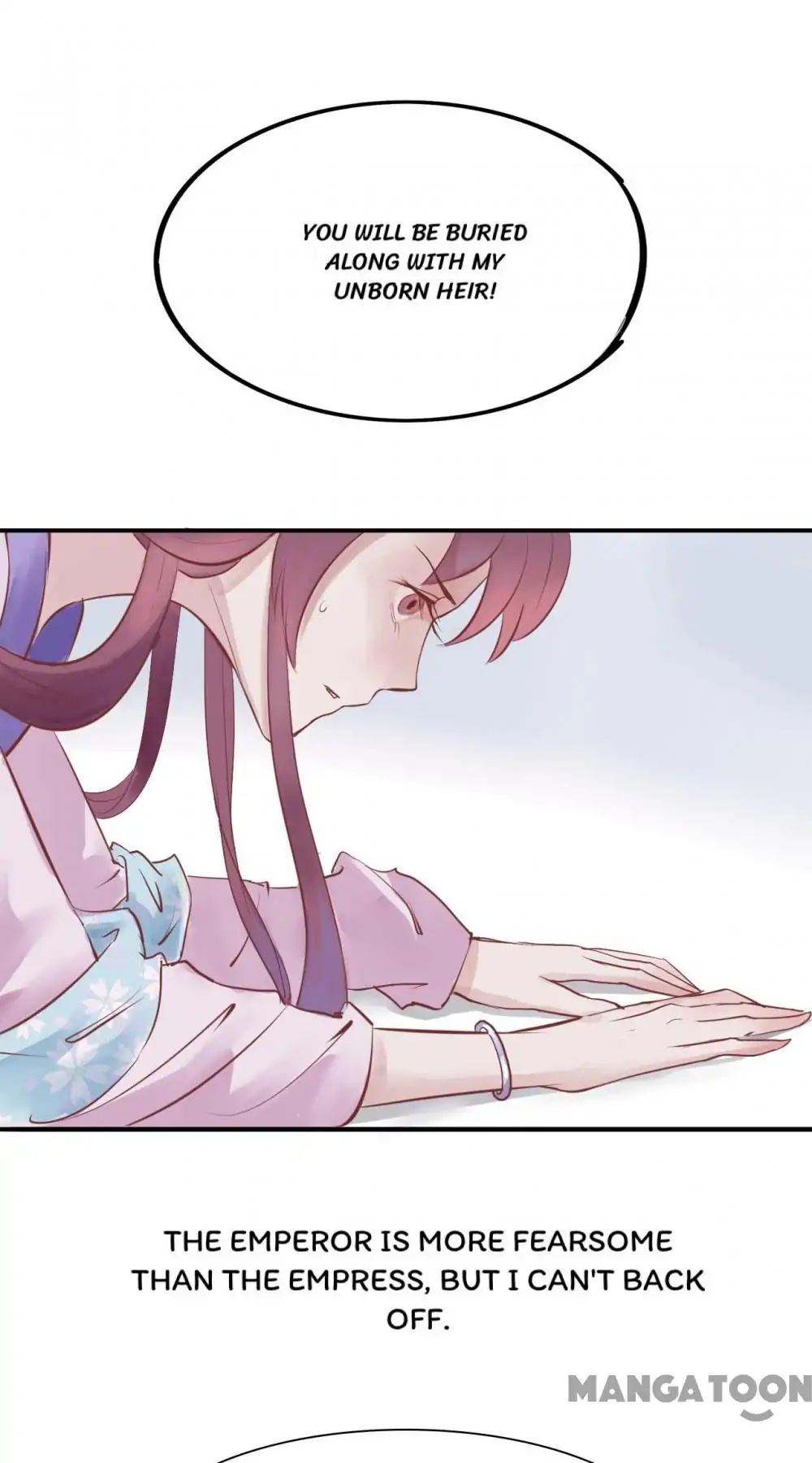Chapter 2 - Image 16