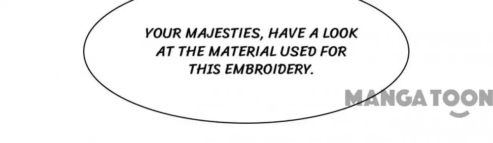 Chapter 2 - Image 17