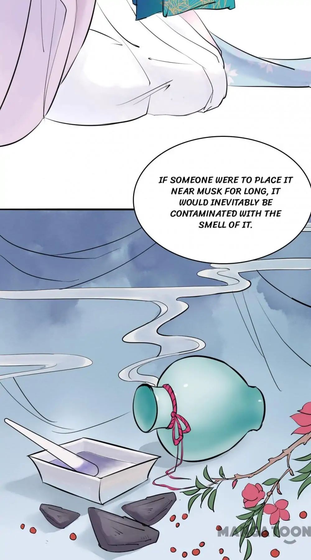 Chapter 2 - Image 19