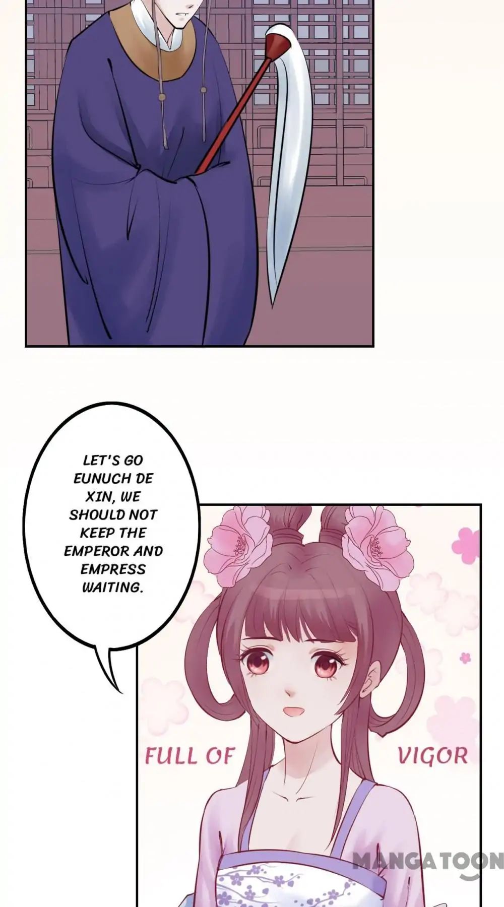 Chapter 2 - Image 2