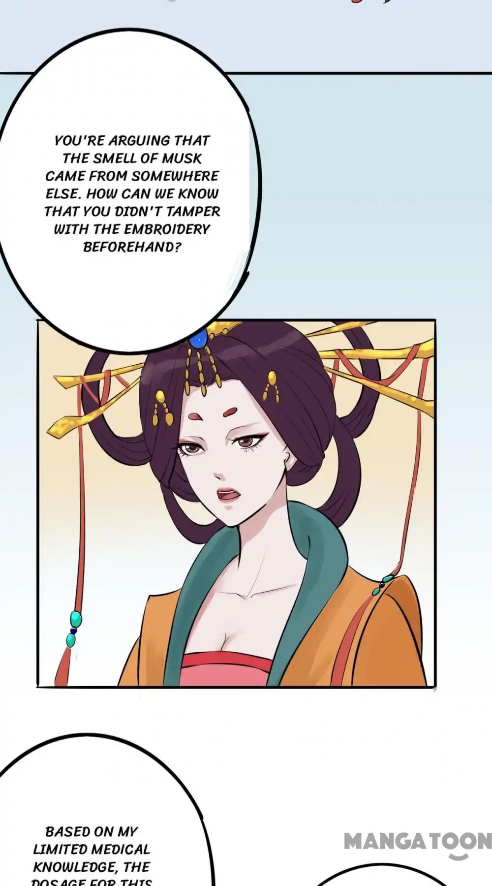 Chapter 2 - Image 20
