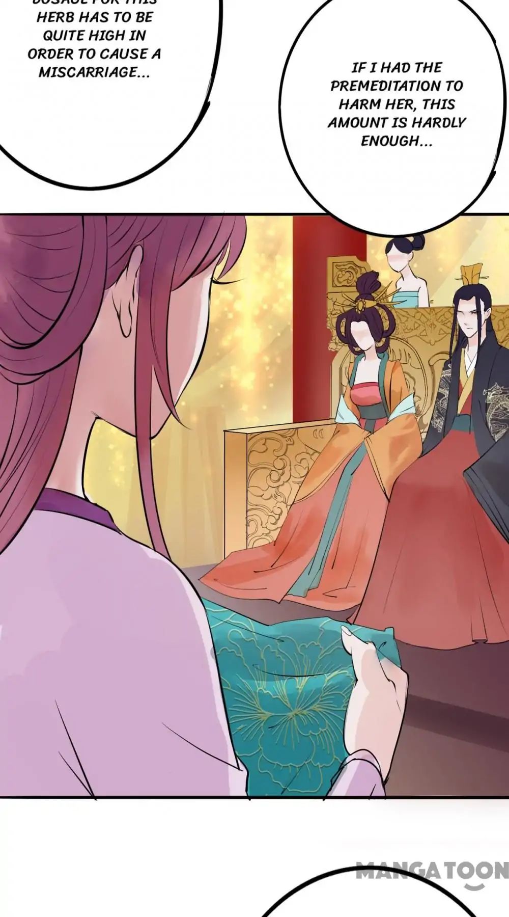 Chapter 2 - Image 21