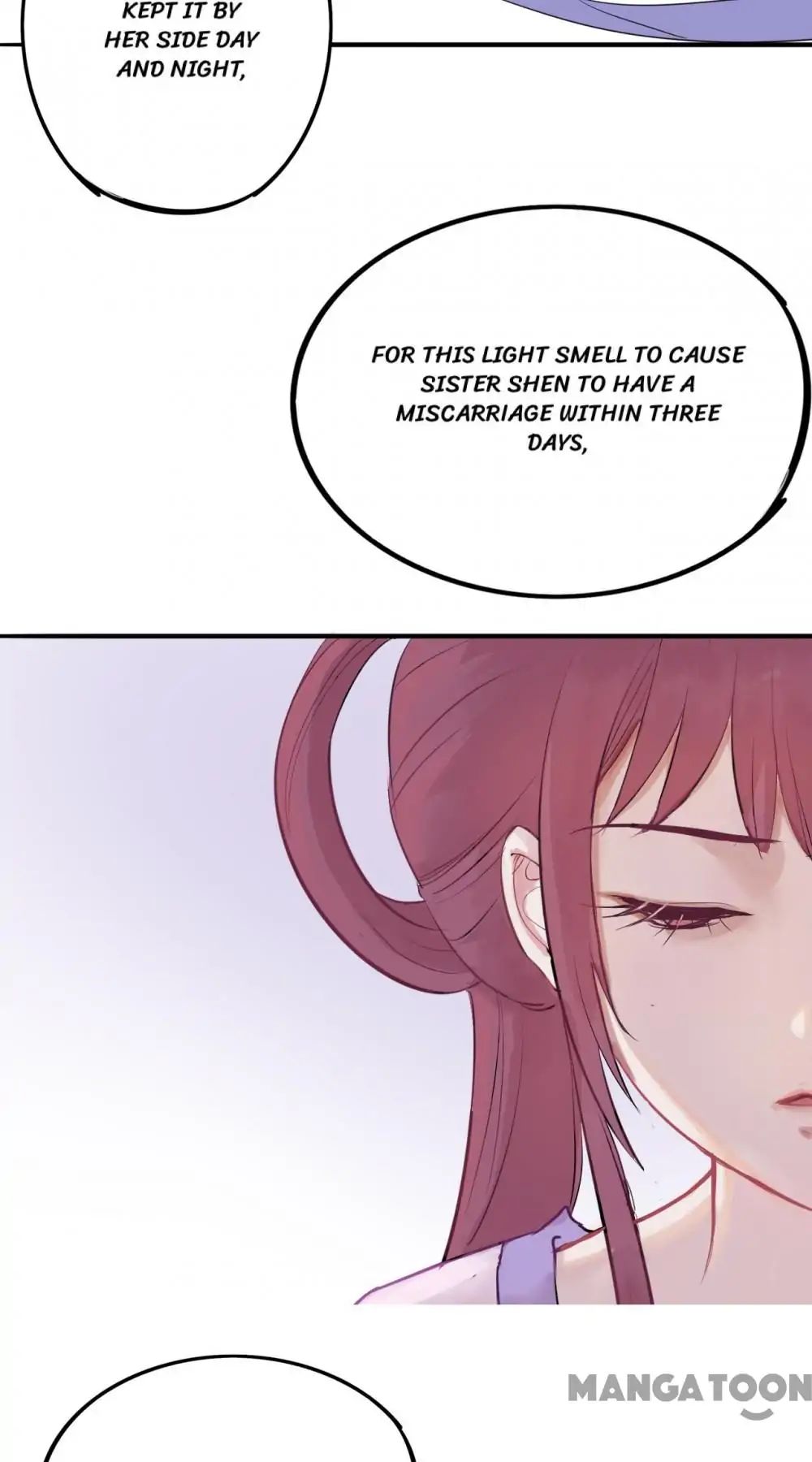 Chapter 2 - Image 23