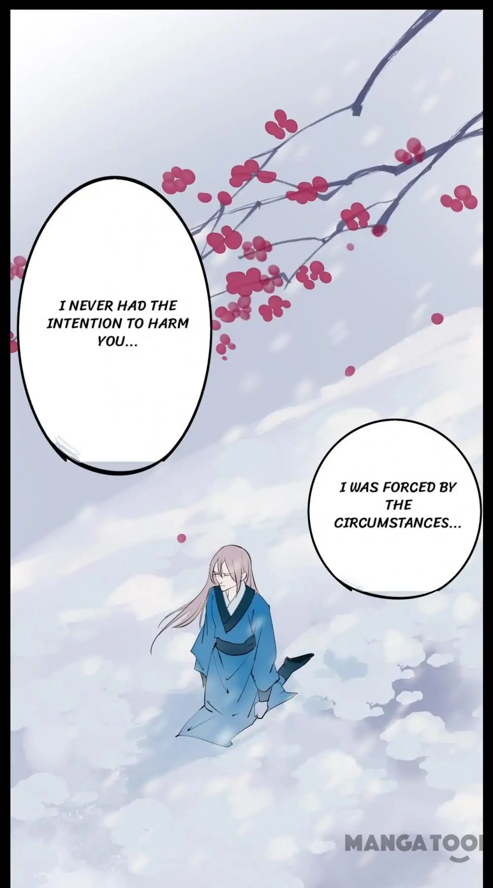Chapter 2 - Image 28