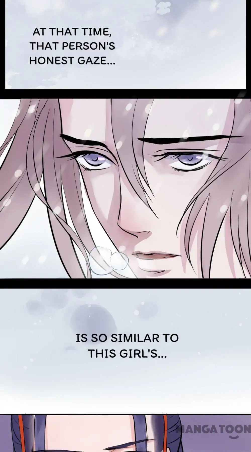 Chapter 2 - Image 29