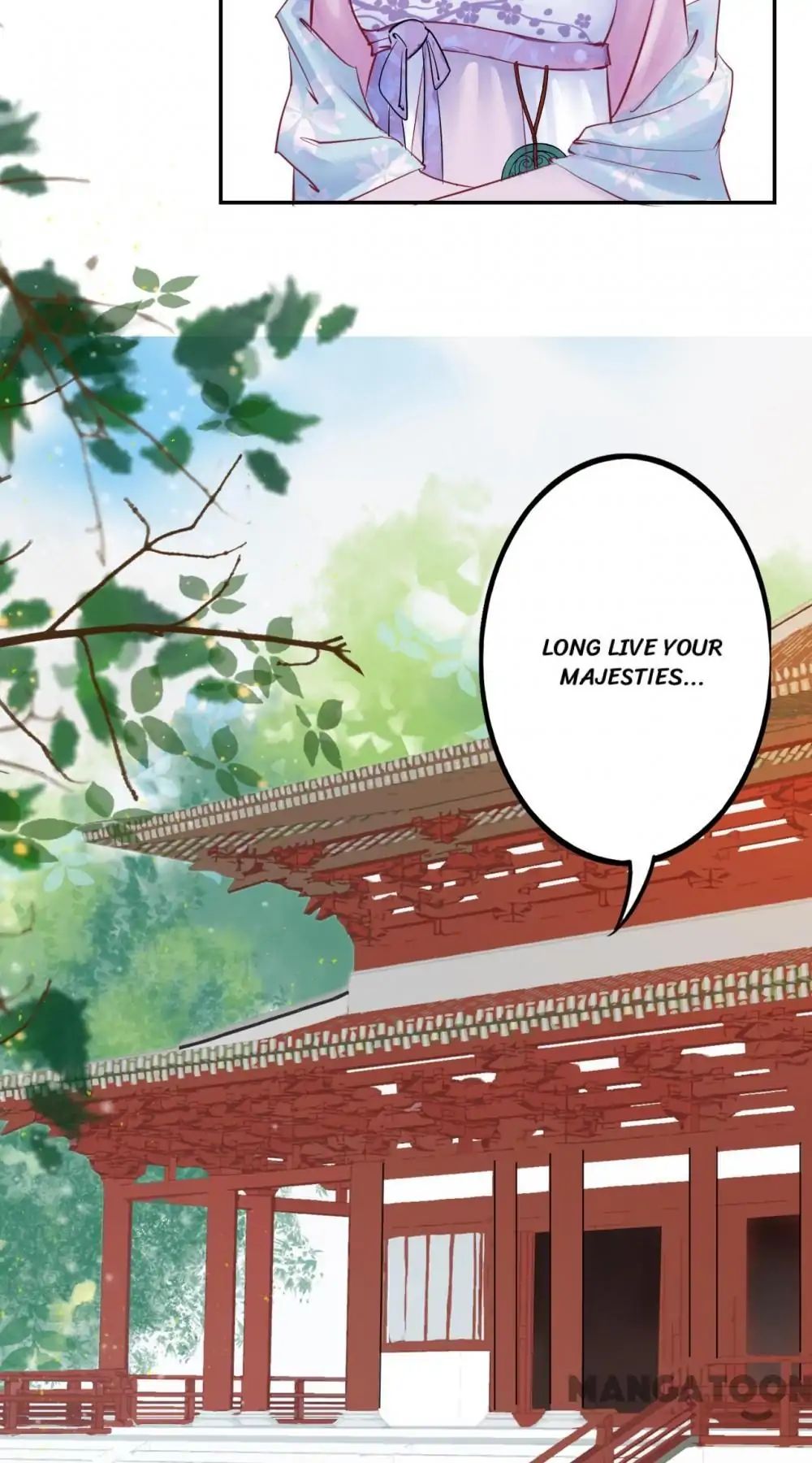 Chapter 2 - Image 3
