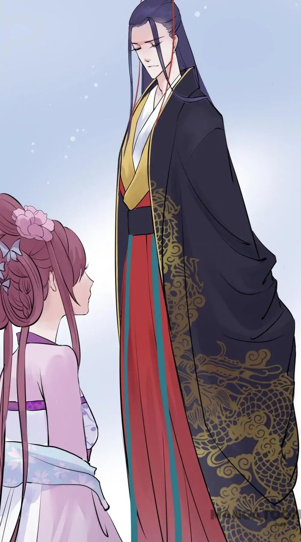 Chapter 2 - Image 31